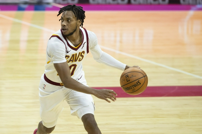 贿问题被查 贿问题被查