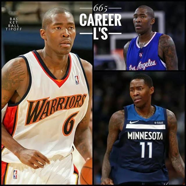 的责任感 的责任感