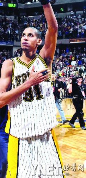 和粉丝的心 和粉丝的心