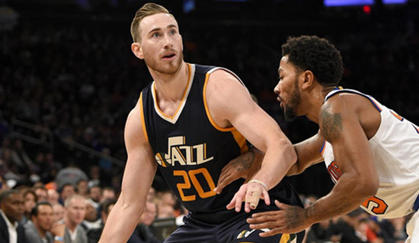 肌肉受伤 肌肉受伤