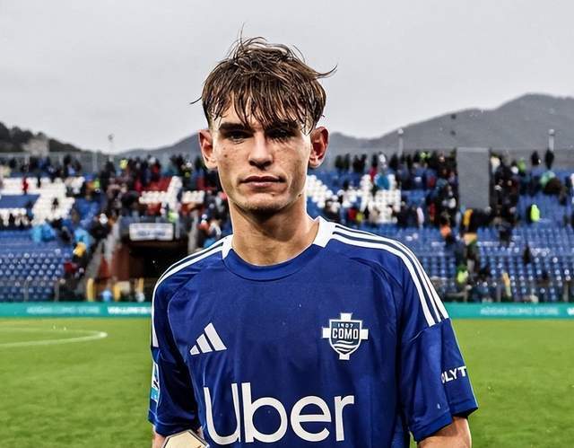 在防守端的 在防守端的