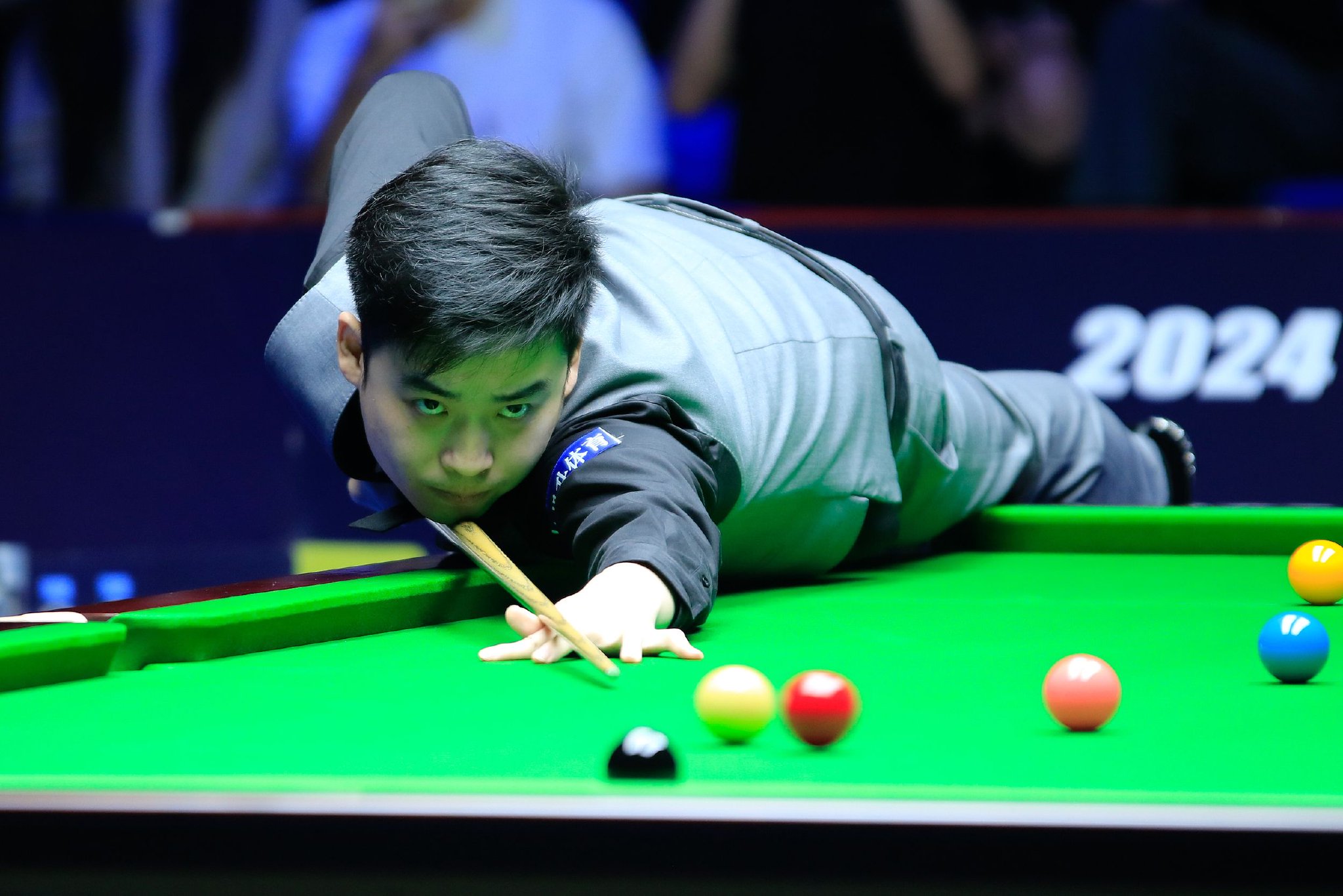 认真考虑的 认真考虑的