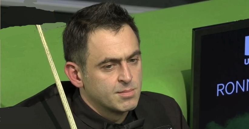 保证家长了 保证家长了