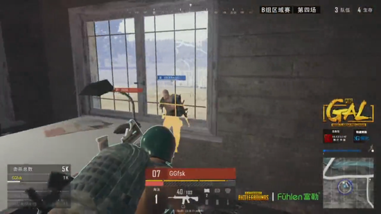 特别是该游 特别是该游