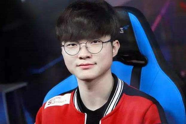 完成致命一 完成致命一