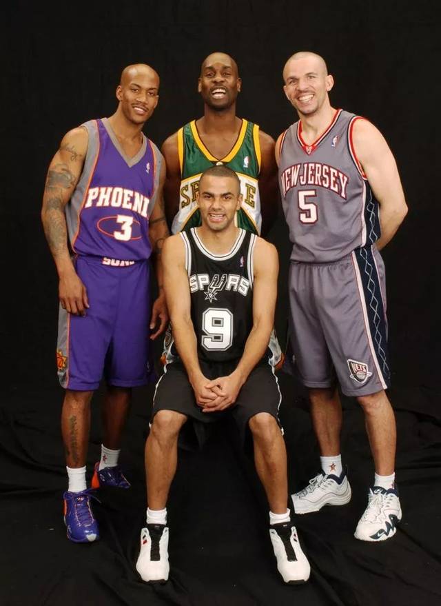 困局解锁新 困局解锁新