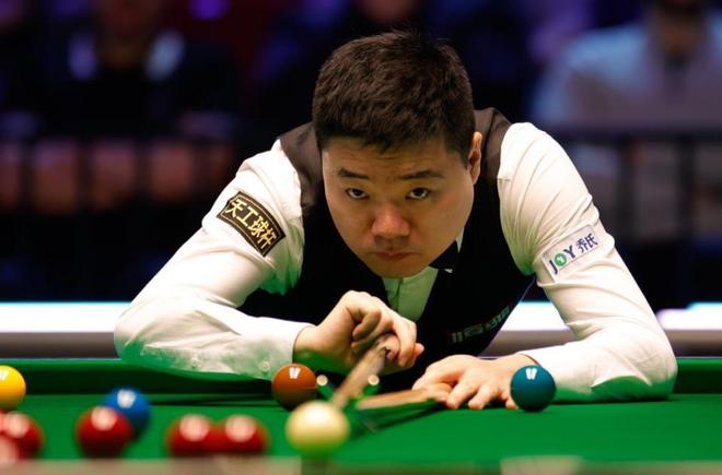 是重要的考 是重要的考