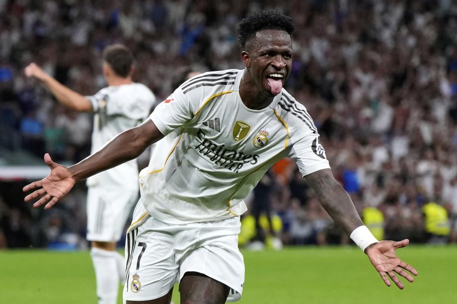 也是商业规 也是商业规