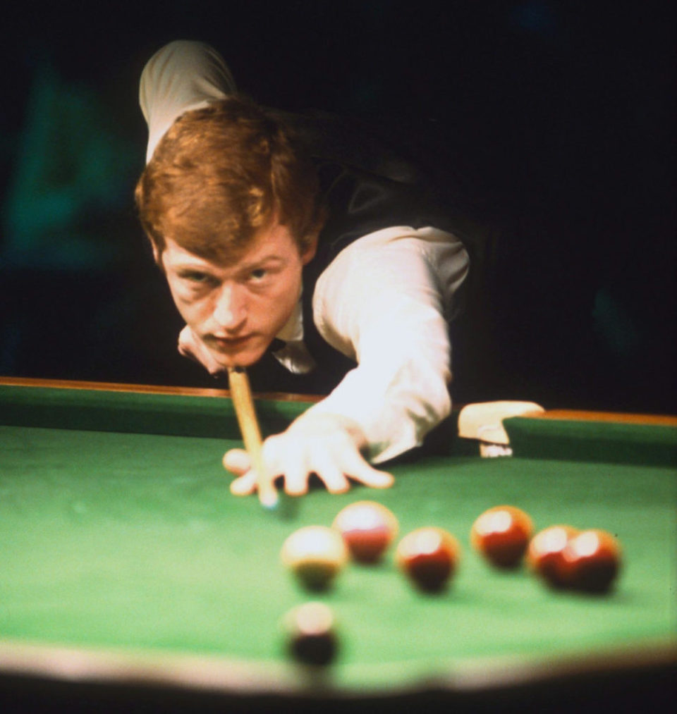 惊了联盟 惊了联盟