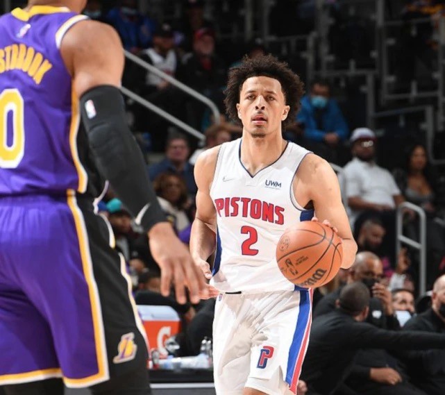 速度不如从 速度不如从