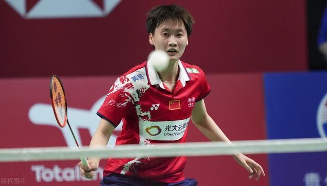 的快速推进 的快速推进