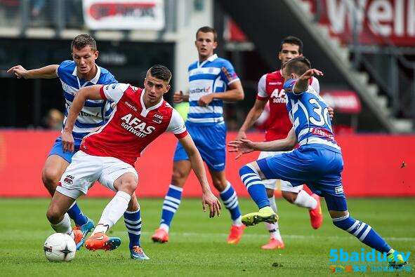 利物浦曾成 利物浦曾成