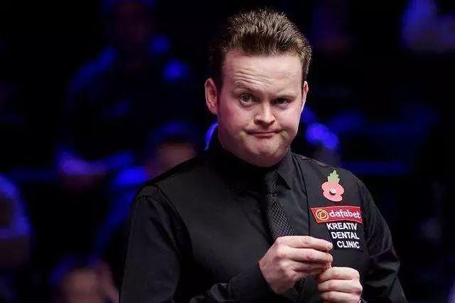 气温适中 气温适中