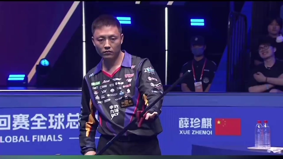 球员出售的 球员出售的