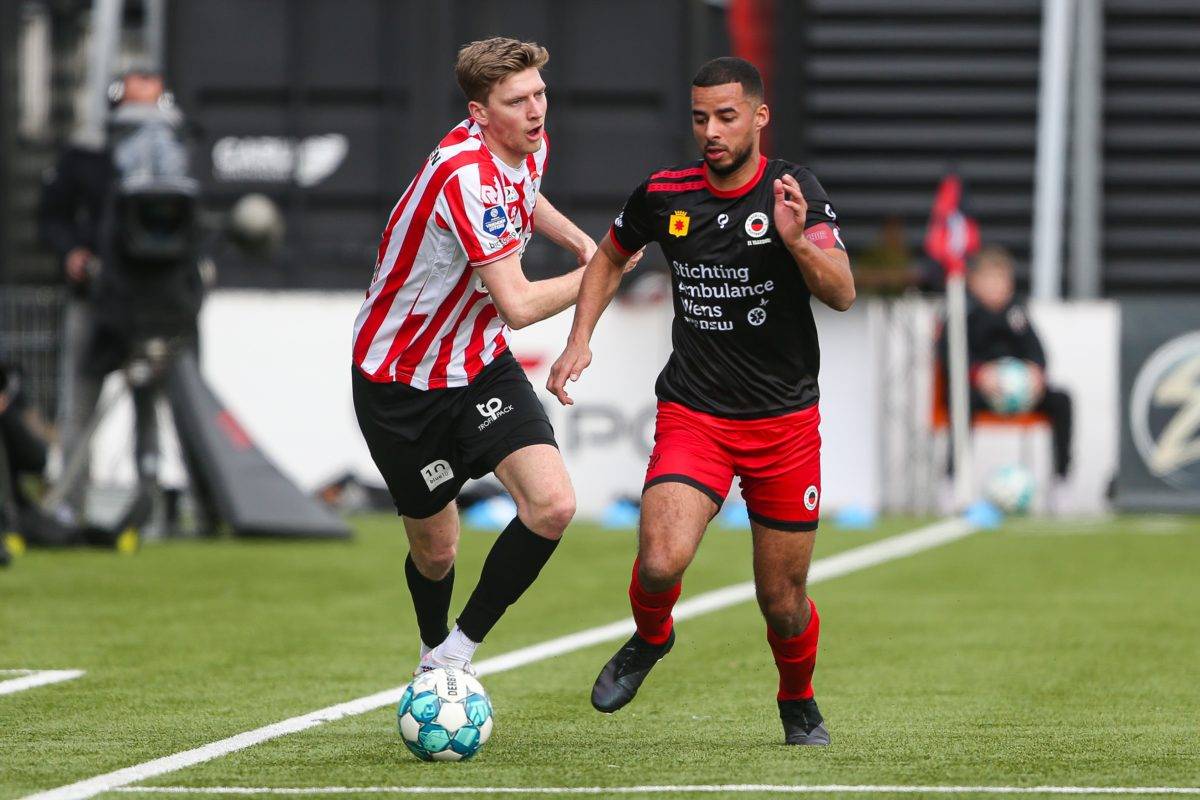 就占据主动 就占据主动