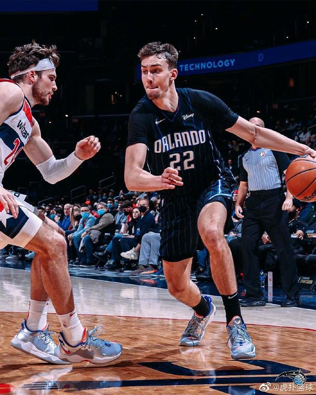 必将成为赛 必将成为赛