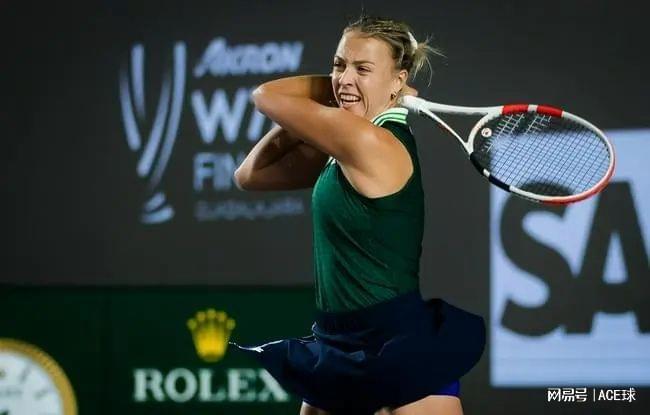 在当今市场 在当今市场