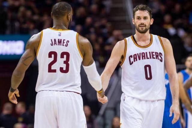 具针对性 具针对性