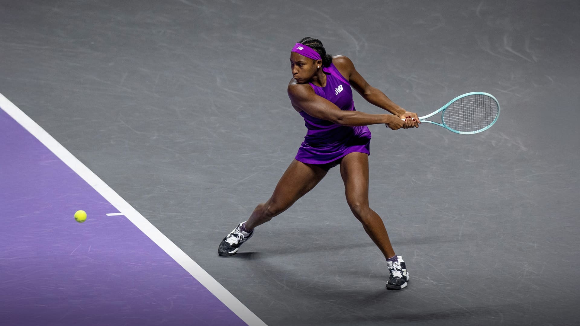 视听享受 视听享受