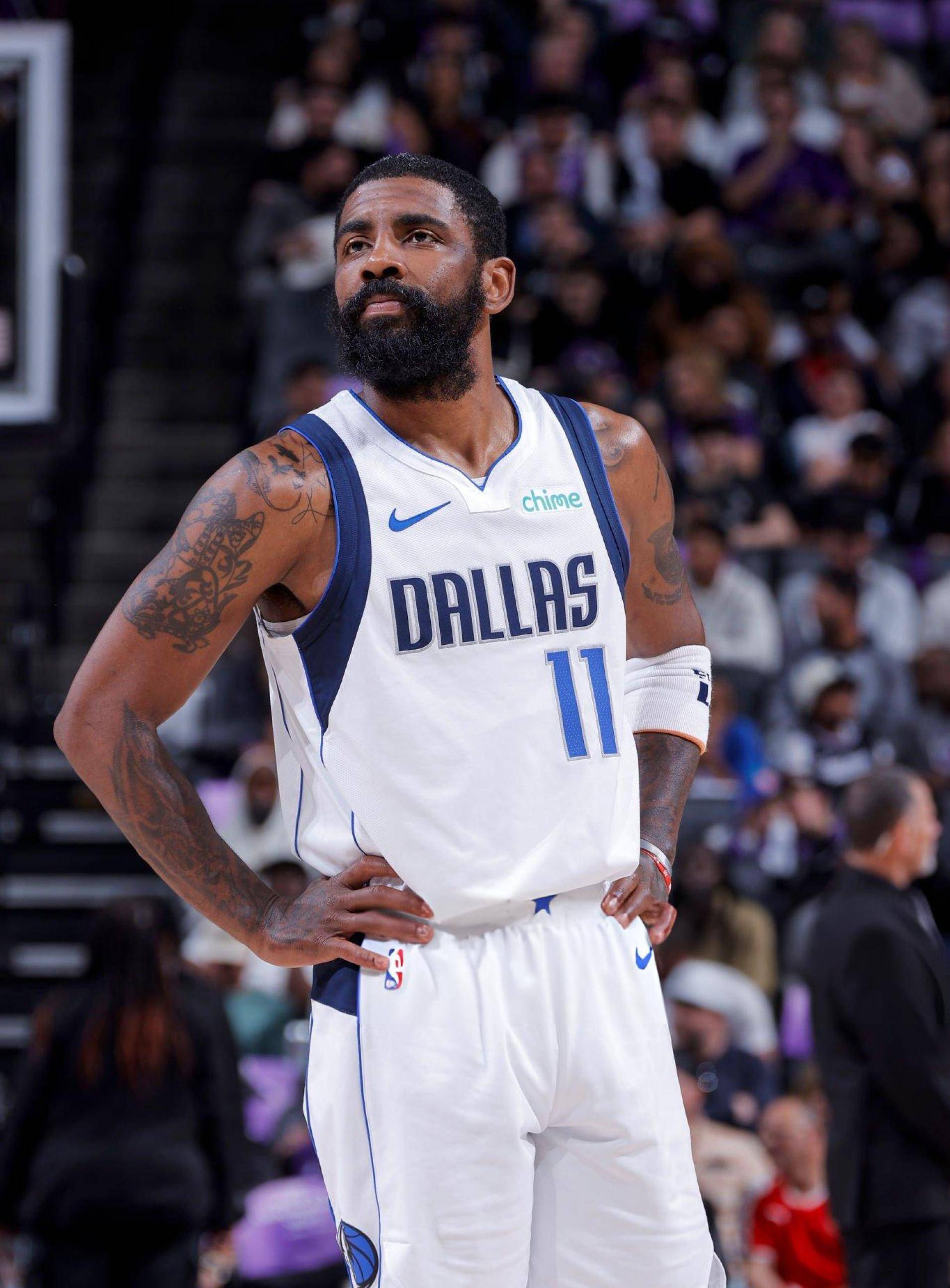 旅的对决上 旅的对决上