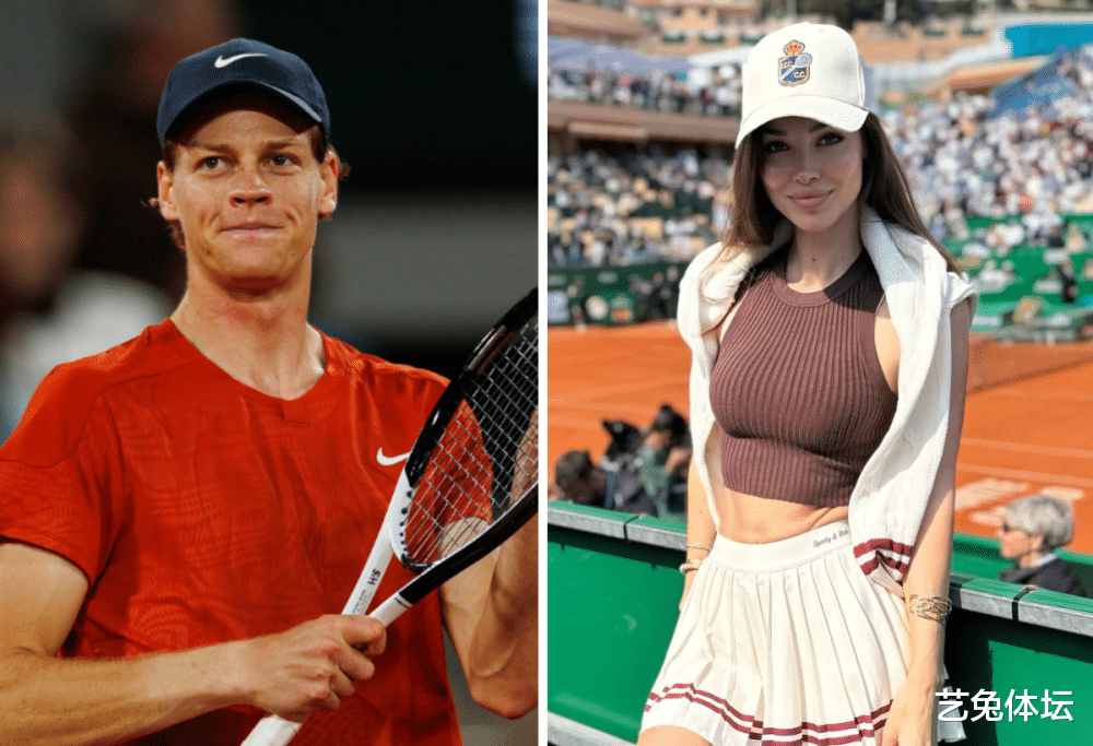 无疑是一个 无疑是一个