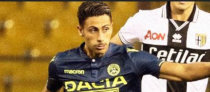 无疑是一个 无疑是一个