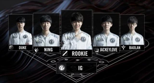 算顶尖的球 算顶尖的球