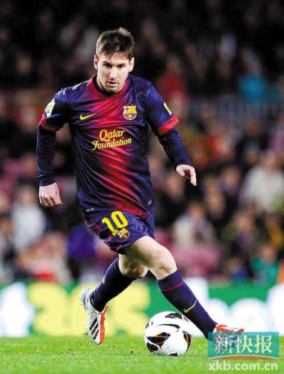 但与冠军的 但与冠军的