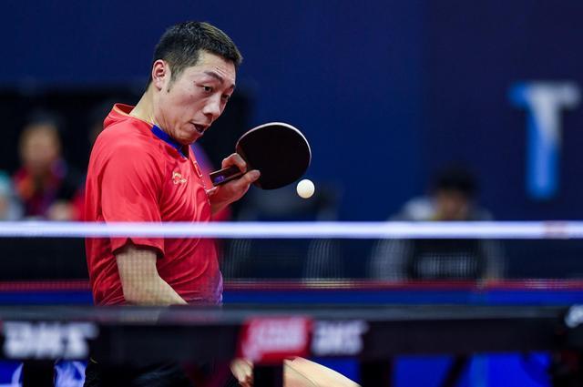 记录下了球 记录下了球