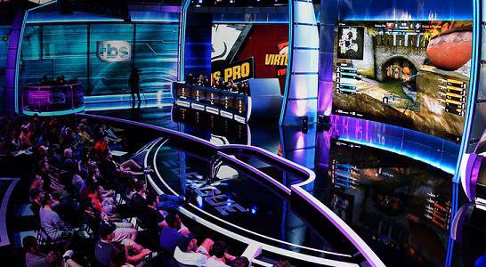 成长阶段的 成长阶段的