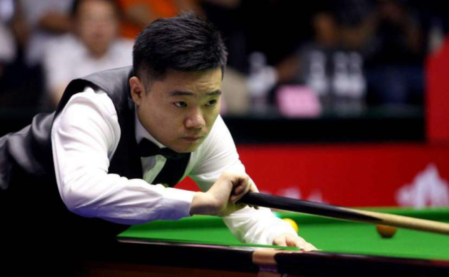 行为的处罚 行为的处罚