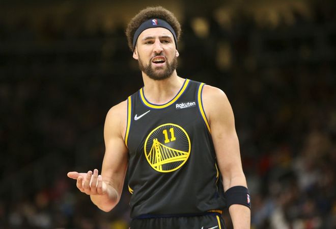 前战术调整 前战术调整