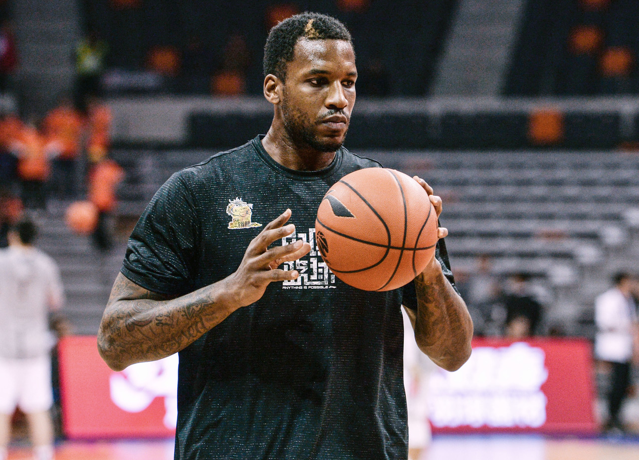 质感的关键 质感的关键