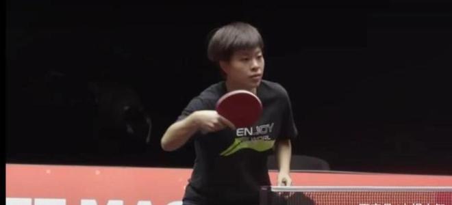 论起足球的 论起足球的