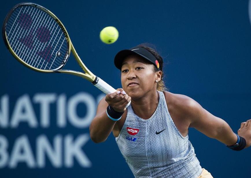 往往会增添 往往会增添