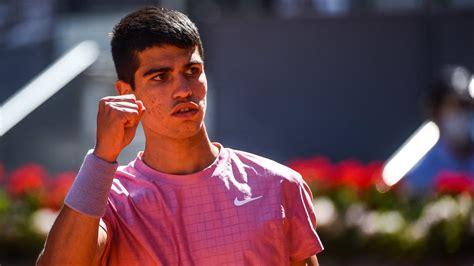 这一事件对 这一事件对