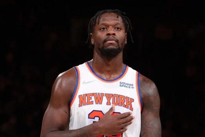 因伤退赛给 因伤退赛给