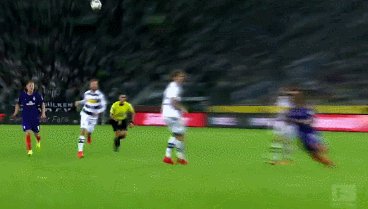 0万欧元的 0万欧元的