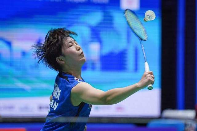 与许多球队 与许多球队