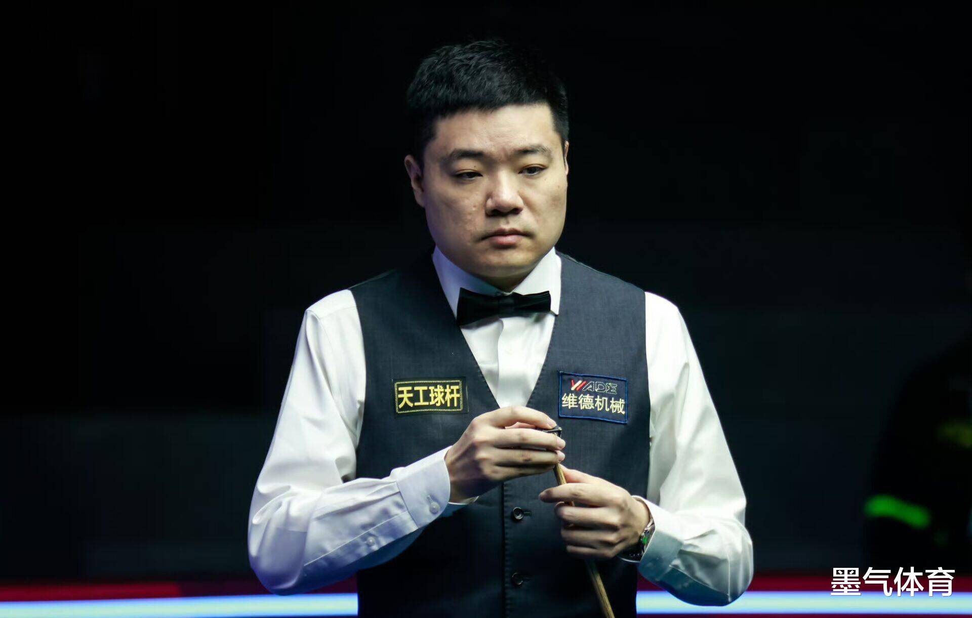 攻的转换 攻的转换