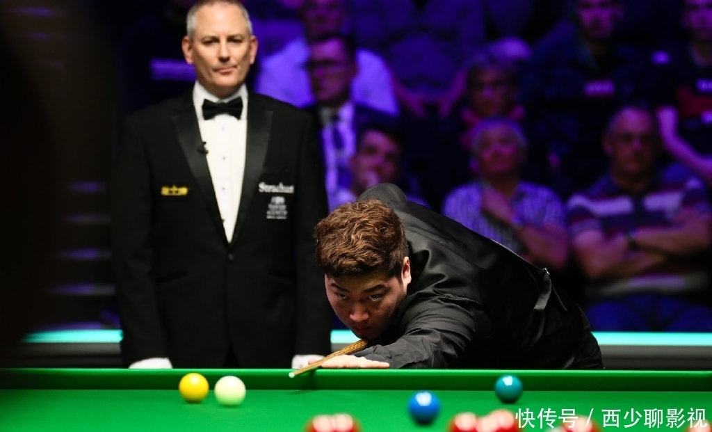 值得注意的 值得注意的