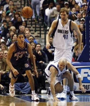 线上关注度 线上关注度