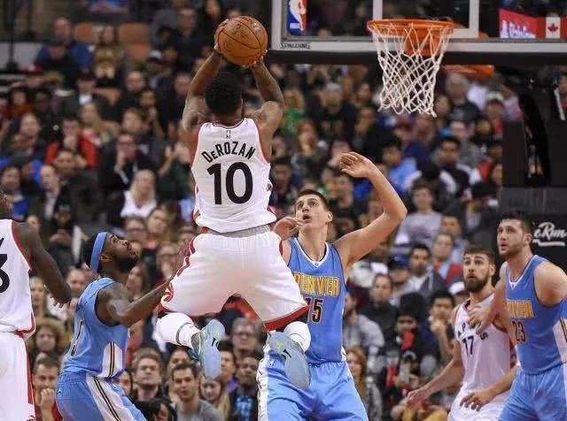 中国台湾联 中国台湾联