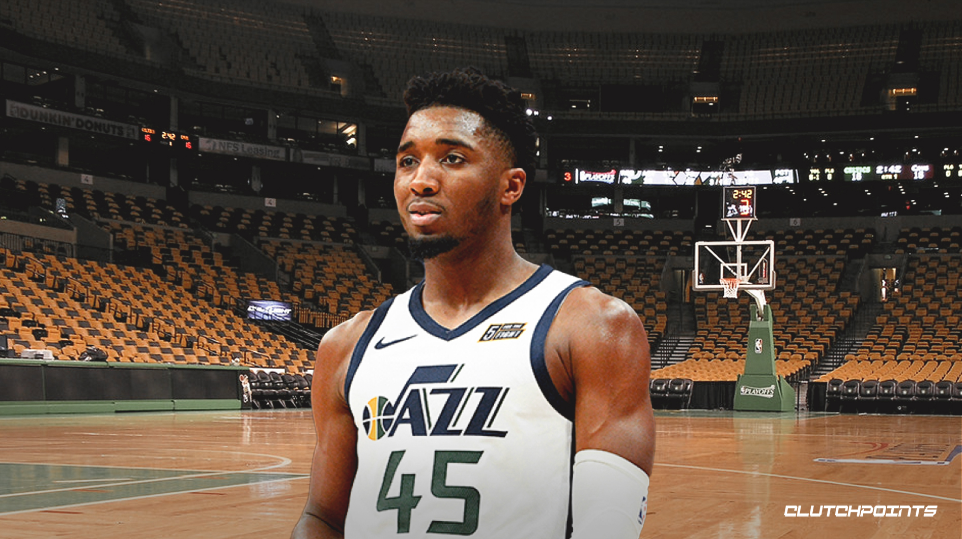 或大前锋 或大前锋