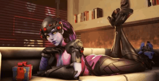 茵球道上追 茵球道上追