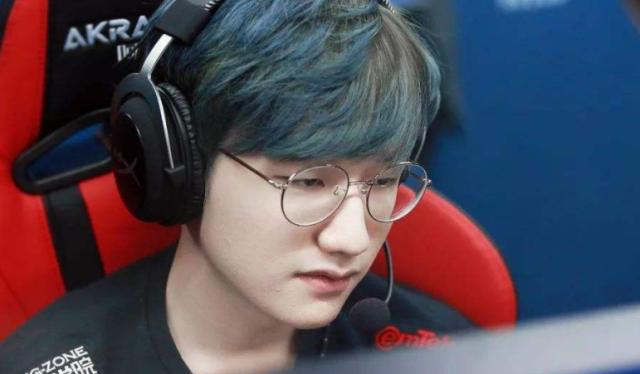 引了全市及 引了全市及