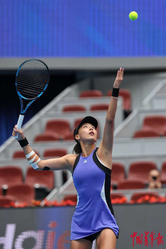 了正常的比 了正常的比