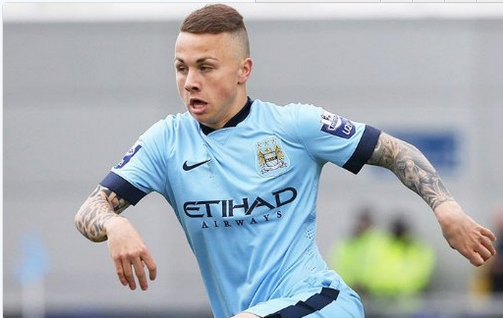 迅速将机会 迅速将机会