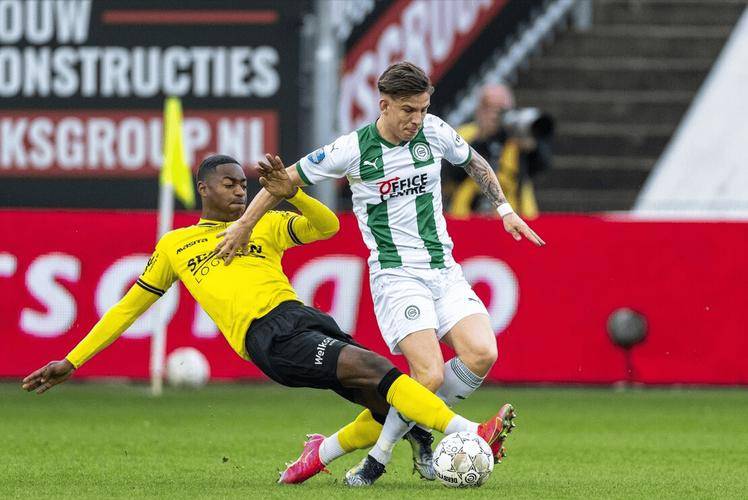 是一次巨大 是一次巨大