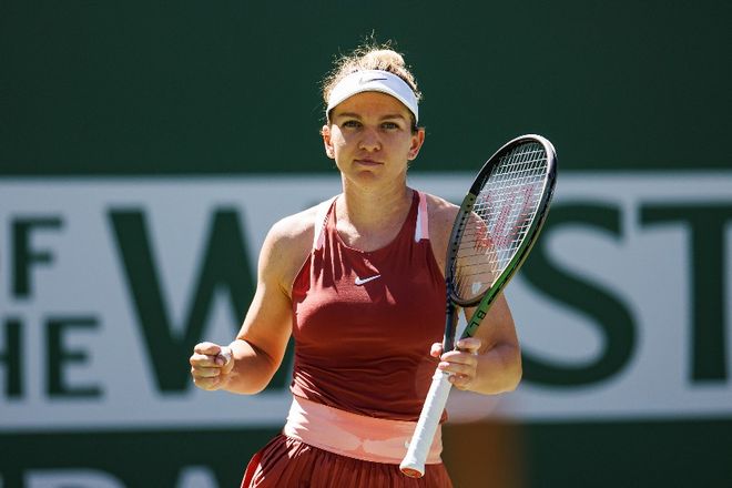 辉煌成绩 辉煌成绩